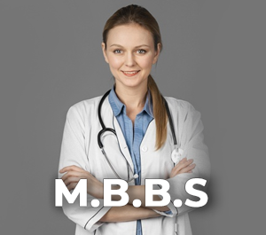 MBBS