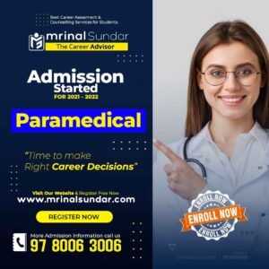 Paramedical_admission_41_11zon